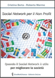 Social network per il non profit