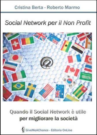 Ebook Social Network per il Non Profit