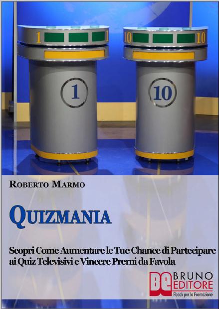 QuizMania