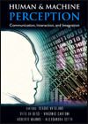 libro Human and Machine Perception