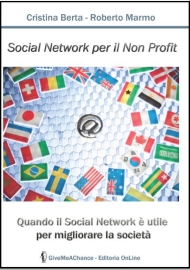 Social network per il non profit