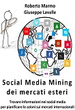 Social Media Mining