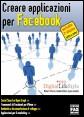 Creare applicazioni per Facebook