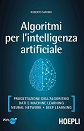 Algoritmi per Intelligenza Artificiale