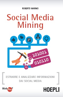 libro Social Media Mining